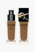 All Hours Foundation 25ml